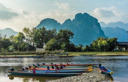 travel agents in bangkok