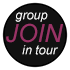 Group Join in Tour